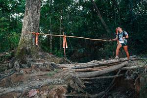 BIB: 
                            <button type="button" onclick="openModal(27316748)" class="btn btn-primary btn-sm float-right btn-popup" data-toggle="modal" data-target=".modal-high-quality">
                        <i class="fas fa-shopping-cart"></i> Add to Cart
                    </button>
                                            <button type="button" onclick="isThisMe(27316748, true)" class="btn btn-success btn-sm float-right btn-popup btn-isme hidden" data-toggle="tooltip" data-placement="bottom" title="นี่คือรูปของคุณใช่ไหม คลิกที่นี่เพื่อเอาเข้าอัลบั้ม">
                        <i class="fas fa-plus"></i> Add to album
                    </button>
                    <button type="button" onclick="isThisMe(27316748, false)" class="btn btn-warning btn-sm float-right btn-popup btn-isnotme hidden">
                        <i class="fas fa-ban"></i> Remove from album
                    </button>